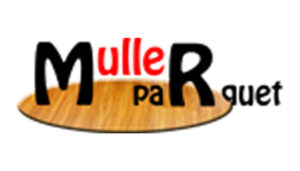 logo muller