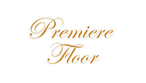 logo premiere floor