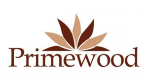 logo primewood