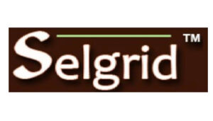 logo selgrid