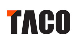 logo taco