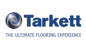 logo Tarkett