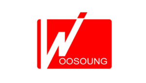 logo woosoung